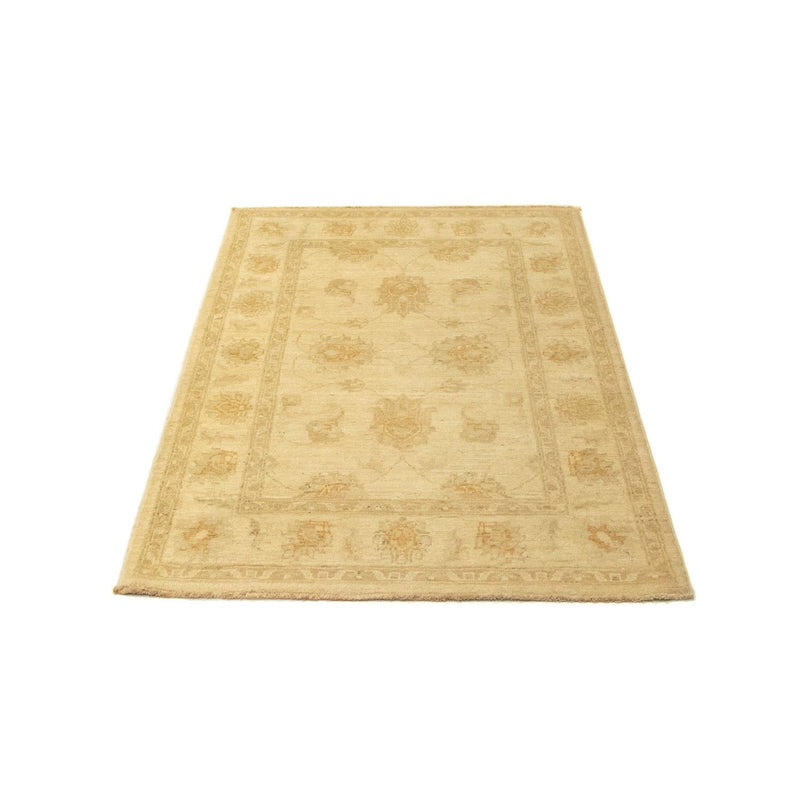 Farahan Teppe 119x84cm - Orientalsk teppe