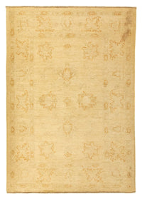 Farahan Teppe 120x85cm - Orientalsk teppe – product image