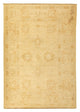 Farahan Teppe 120x85cm - Orientalsk teppe