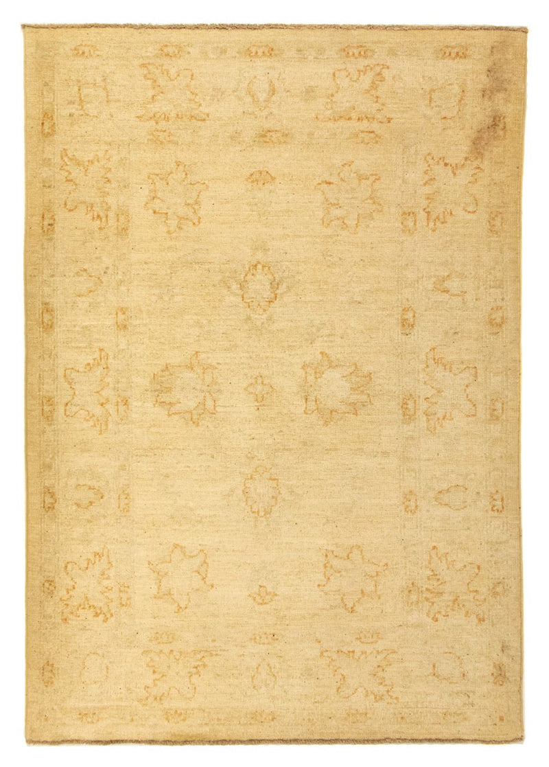 Farahan Teppe 120x85cm - Orientalsk teppe