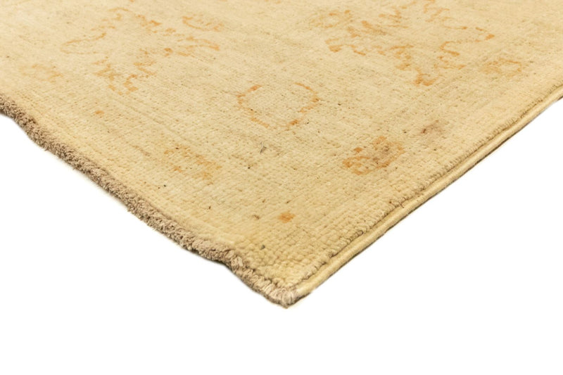 Farahan Teppe 120x85cm - Orientalsk teppe