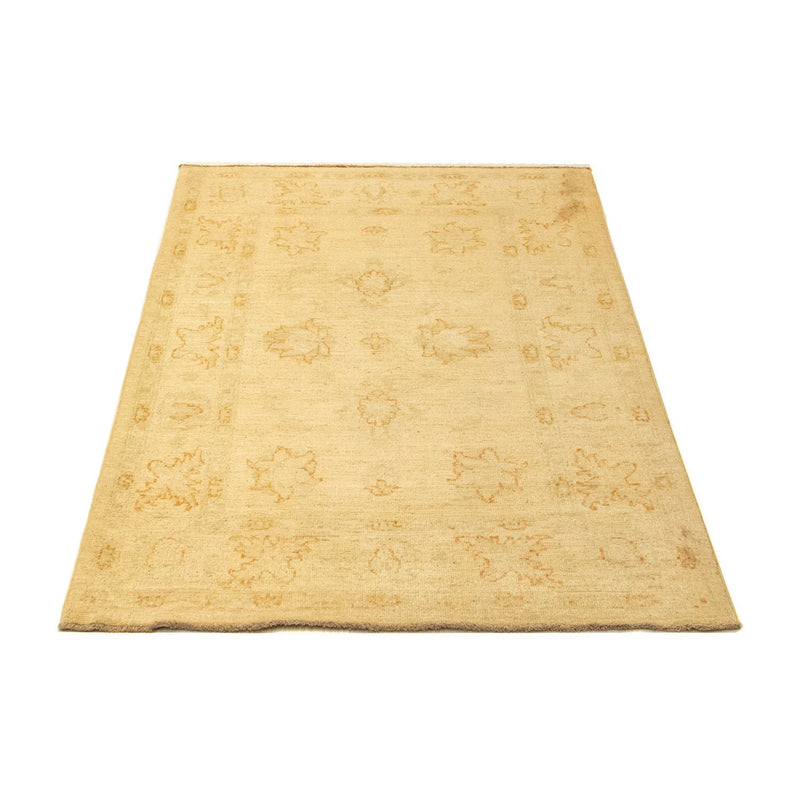 Farahan Teppe 120x85cm - Orientalsk teppe