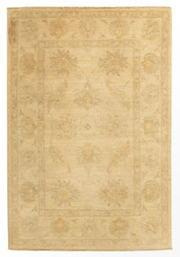 Farahan Teppe 122x83cm - Orientalsk teppe – product image