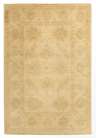 Farahan Teppe 83x122cm - Orientalsk teppe
