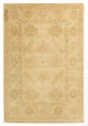 Farahan Teppe 122x83cm - Orientalsk teppe
