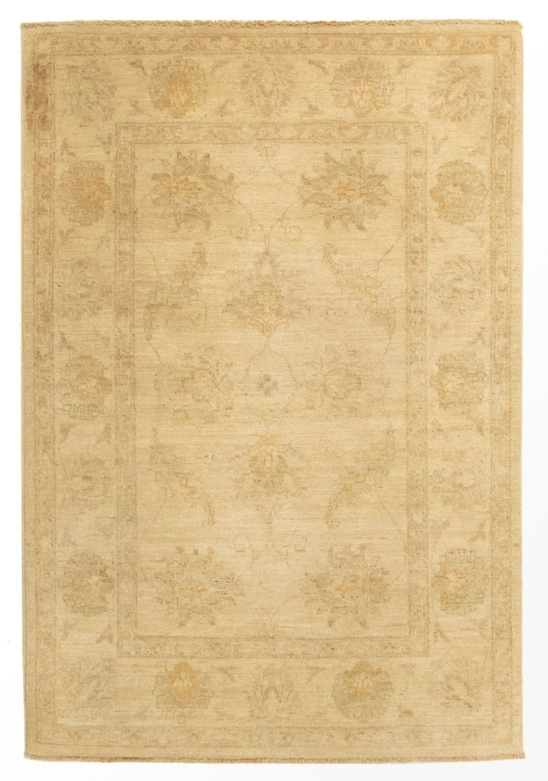Farahan Teppe 122x83cm - Orientalsk teppe