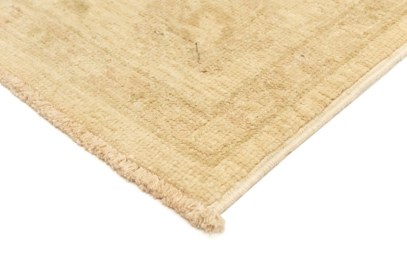 Farahan Teppe 122x83cm - Orientalsk teppe