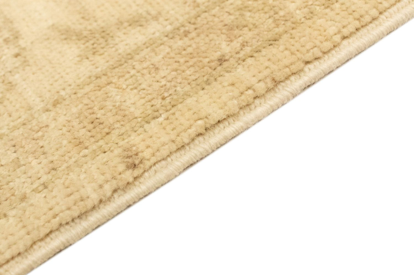 Farahan Teppe 122x83cm - Orientalsk teppe