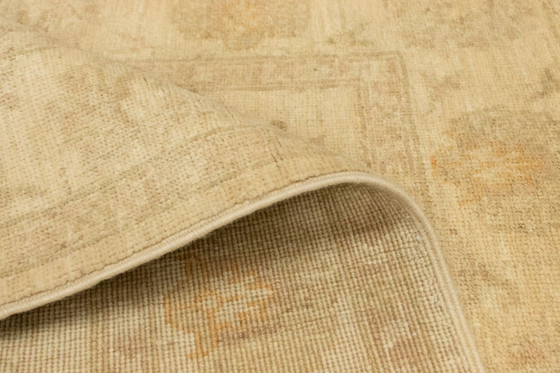 Farahan Teppe 122x83cm - Orientalsk teppe