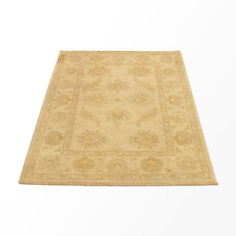 Farahan Teppe 122x83cm - Orientalsk teppe