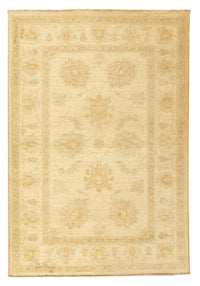 Farahan Teppe 118x80cm - Orientalsk teppe – product image