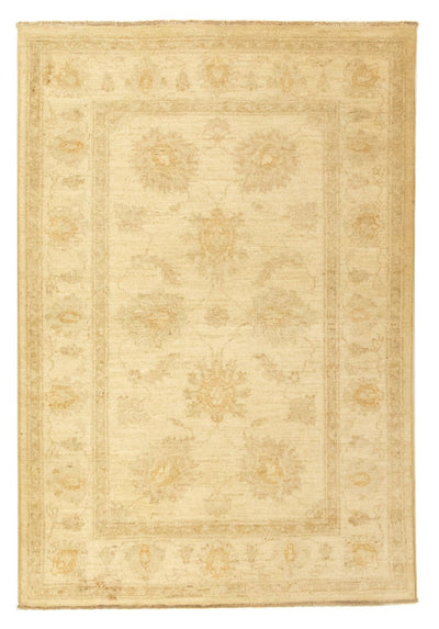 Farahan Teppe 80x118cm - Orientalsk teppe
