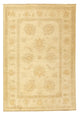 Farahan Teppe 118x80cm - Orientalsk teppe