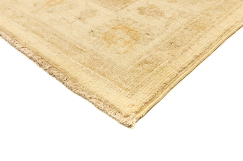 Farahan Teppe 118x80cm - Orientalsk teppe