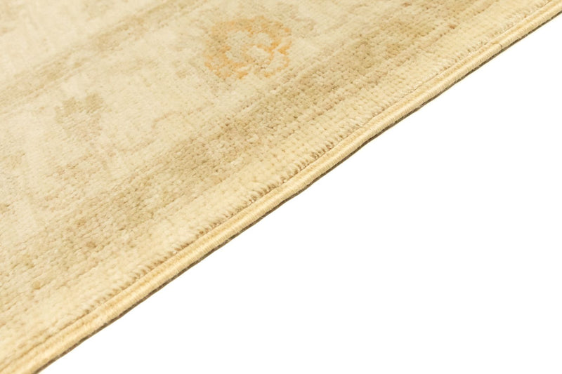 Farahan Teppe 118x80cm - Orientalsk teppe