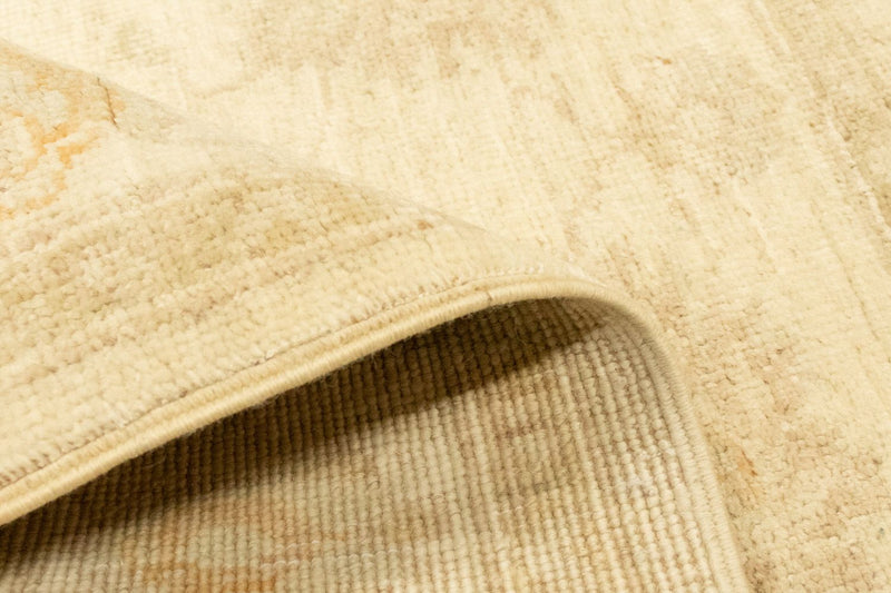 Farahan Teppe 118x80cm - Orientalsk teppe