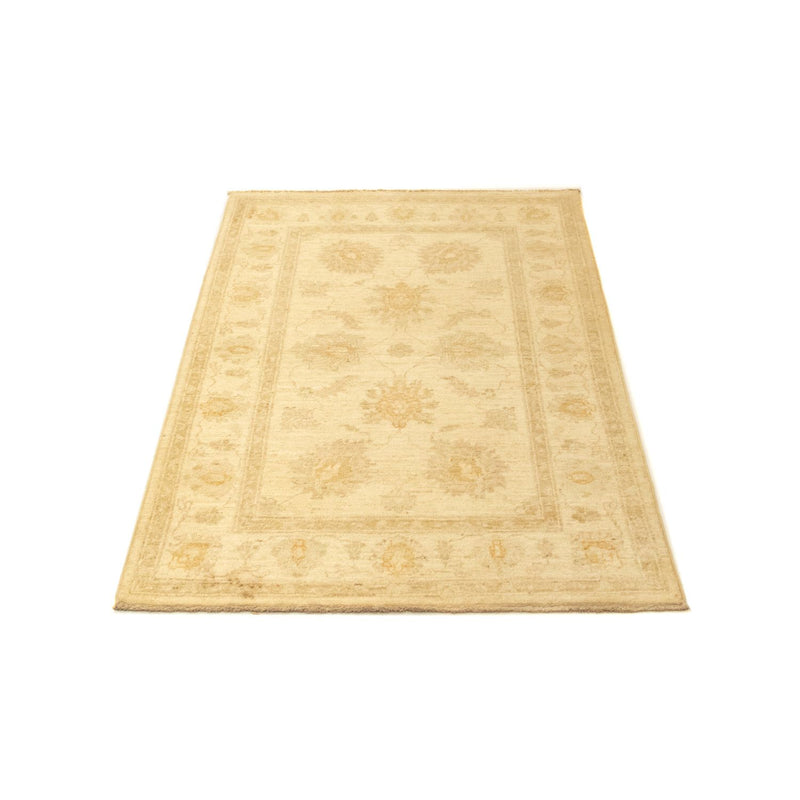 Farahan Teppe 118x80cm - Orientalsk teppe