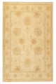 Ziegler Teppe - 122 x 80 cm - beige