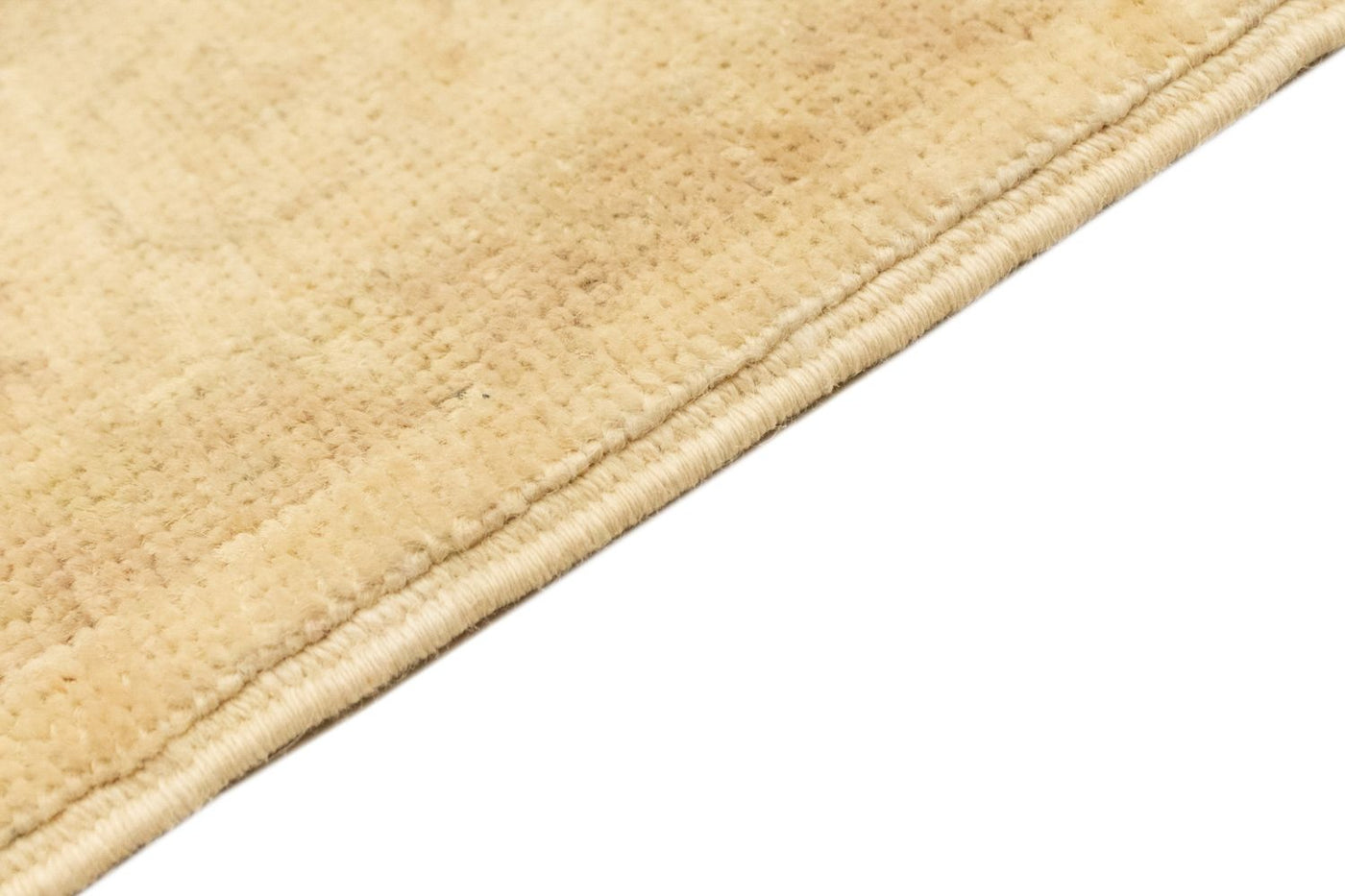 Ziegler Teppe - 122 x 80 cm - beige