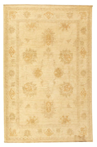 Farahan Teppe 79x123cm - Orientalsk teppe – product image
