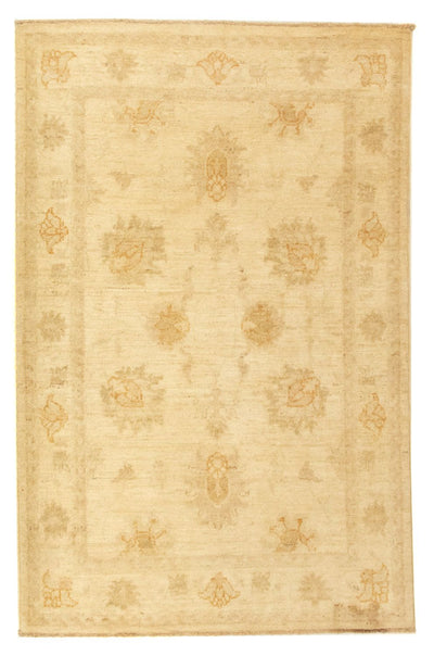 Farahan Teppe 79x123cm - Orientalsk teppe