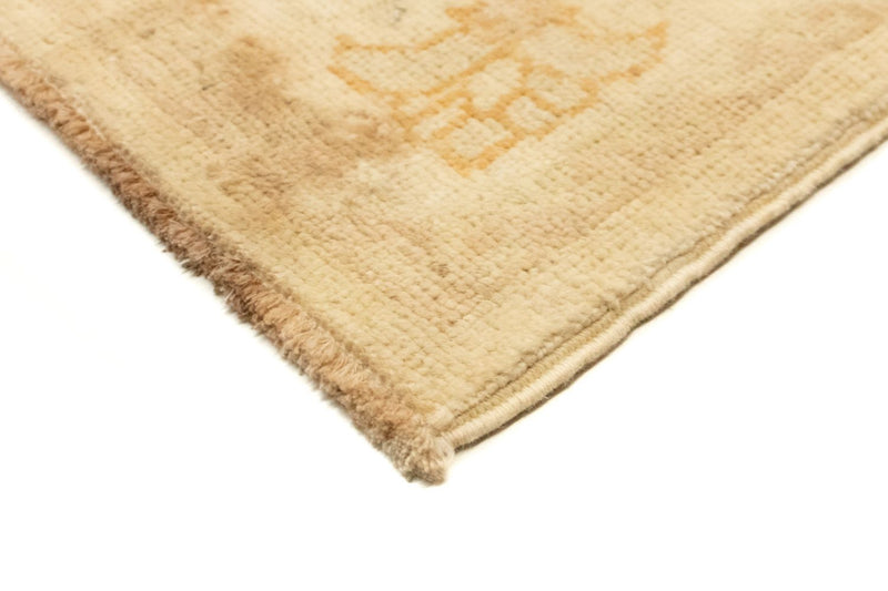 Farahan Teppe 79x123cm - Orientalsk teppe