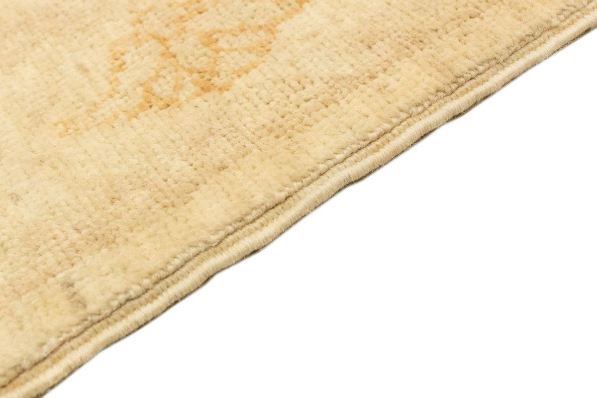 Farahan Teppe 79x123cm - Orientalsk teppe