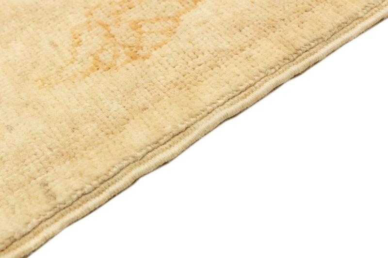 Farahan Teppe 79x123cm - Orientalsk teppe