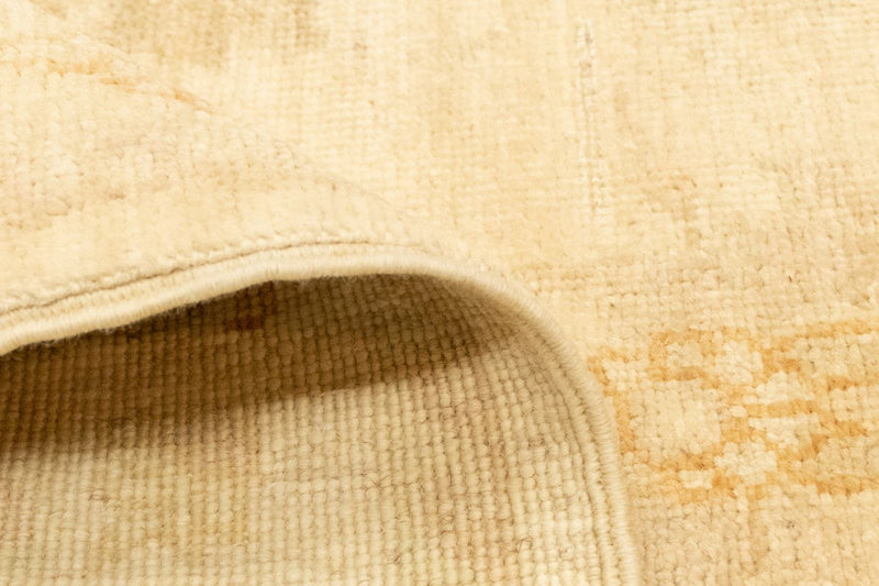 Farahan Teppe 79x123cm - Orientalsk teppe