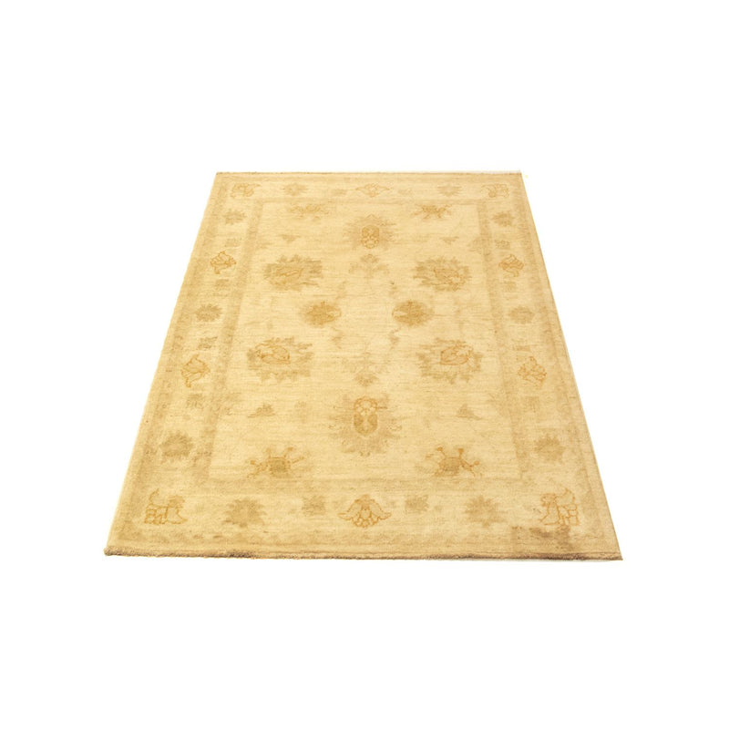 Farahan Teppe 79x123cm - Orientalsk teppe