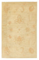 Farahan Teppe 124x79cm - Orientalsk teppe