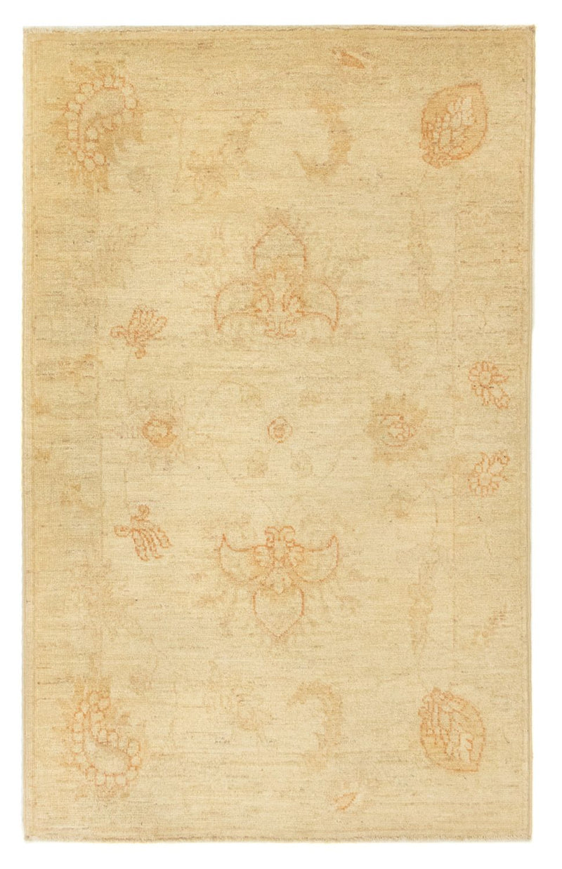 Farahan Teppe 124x79cm - Orientalsk teppe