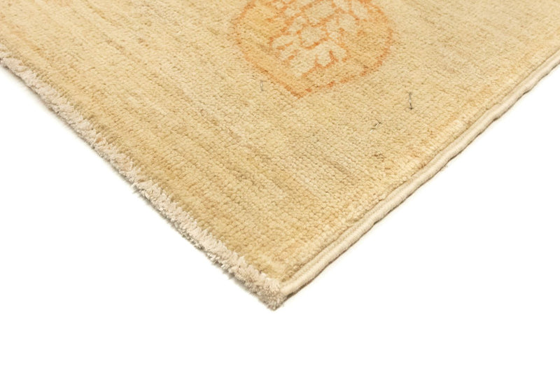 Farahan Teppe 124x79cm - Orientalsk teppe