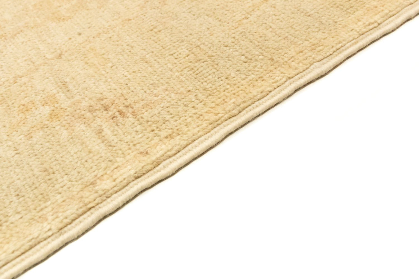 Farahan Teppe 124x79cm - Orientalsk teppe
