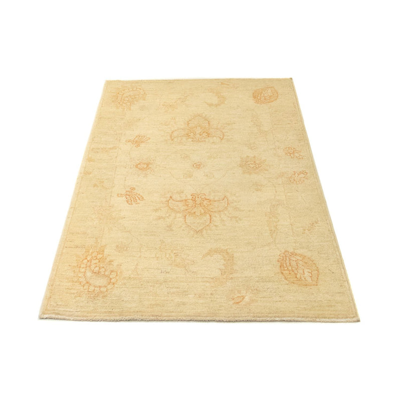 Farahan Teppe 124x79cm - Orientalsk teppe