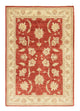 Farahan Teppe 180x122cm - Orientalsk teppe