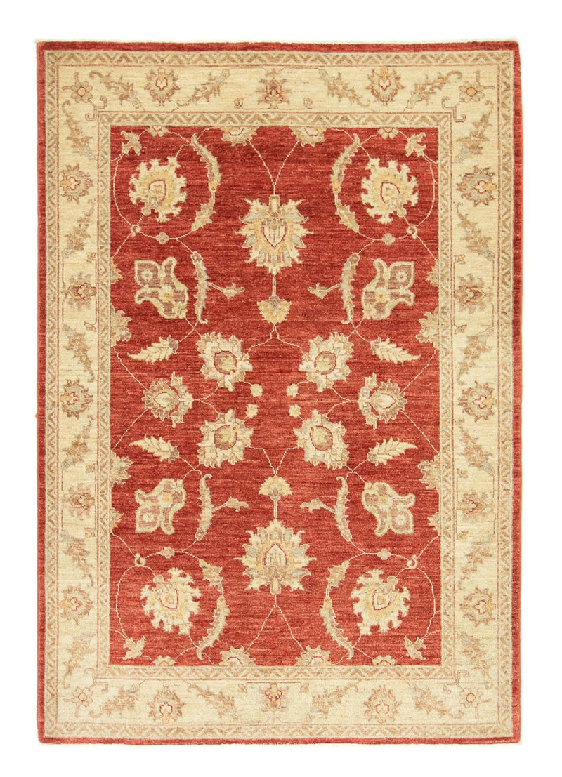 Farahan Teppe 180x122cm - Orientalsk teppe