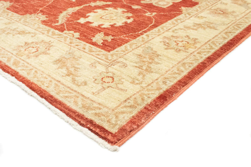 Farahan Teppe 180x122cm - Orientalsk teppe