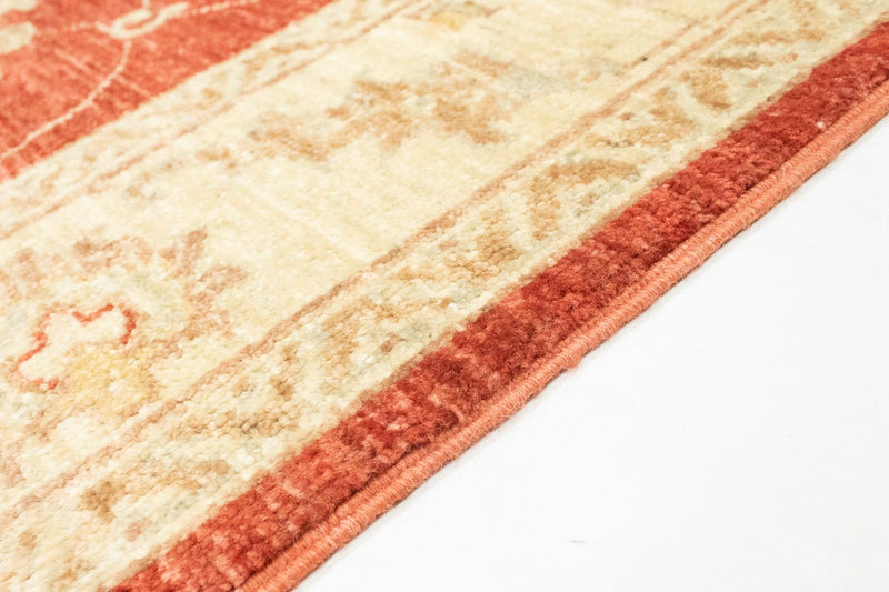 Farahan Teppe 180x122cm - Orientalsk teppe