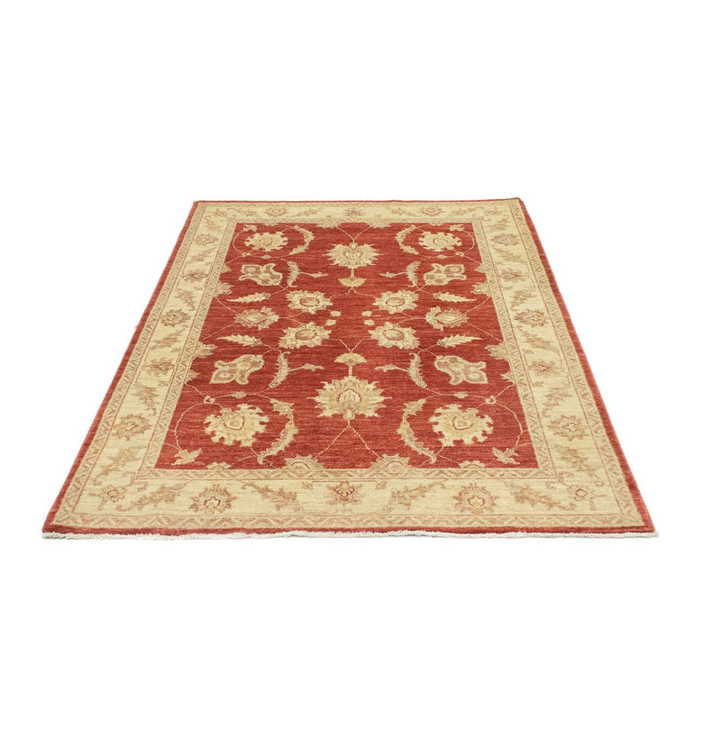 Farahan Teppe 180x122cm - Orientalsk teppe