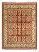 Farahan Teppe 302x245cm - Orientalsk teppe