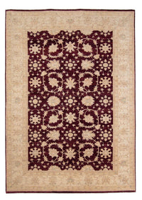 Farahan Teppe 345x249cm - Orientalsk teppe – product image