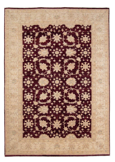 Farahan Teppe 249x345cm - Orientalsk teppe