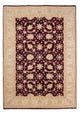 Farahan Teppe 345x249cm - Orientalsk teppe