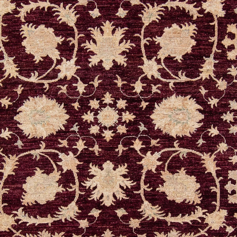 Farahan Teppe 345x249cm - Orientalsk teppe