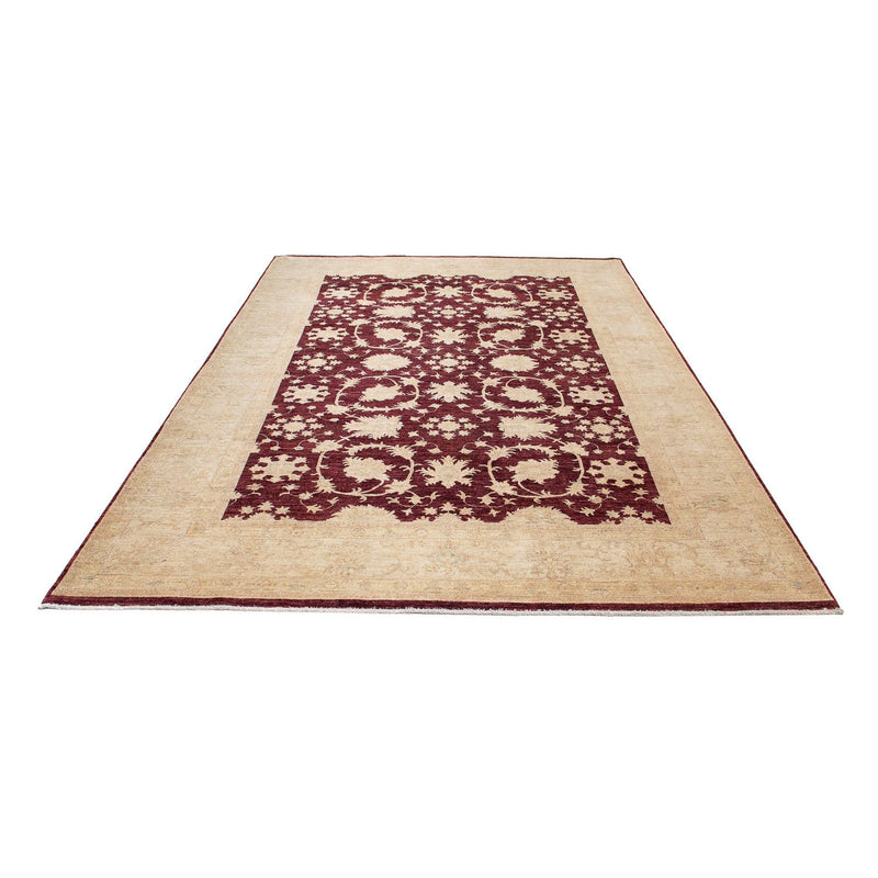 Farahan Teppe 345x249cm - Orientalsk teppe