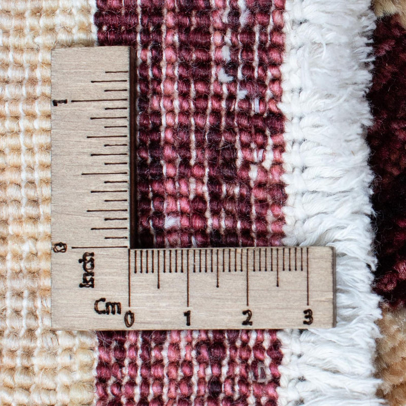Farahan Teppe 345x249cm - Orientalsk teppe