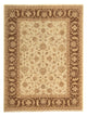 Ziegler Teppe - 399 x 298 cm - beige