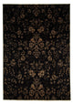 Orientalsk teppe 350x246cm