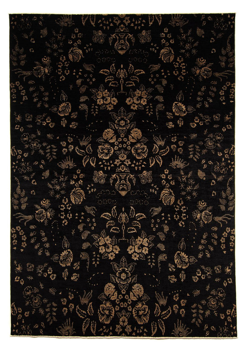 Orientalsk teppe 350x246cm